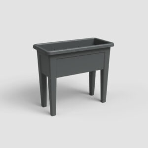 Pot 1