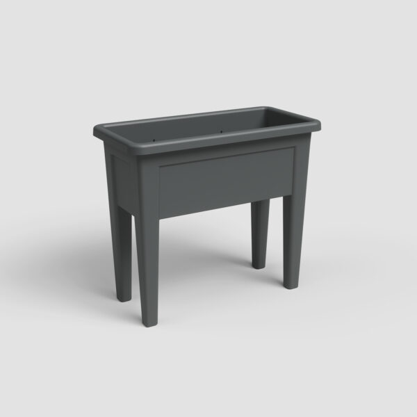 Pot 1