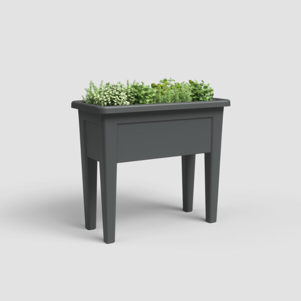 Pot 1 - Image 2
