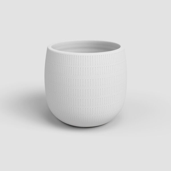 CACHE-POT AURA - Image 3