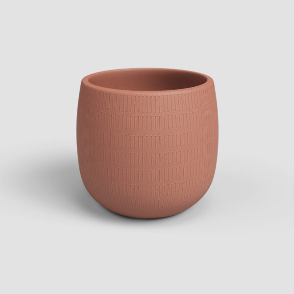 CACHE-POT AURA - Image 5