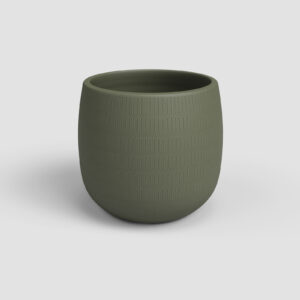 CACHE-POT AURA