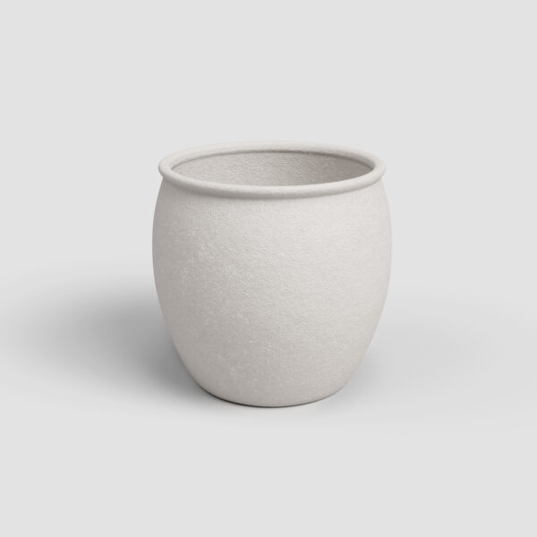 CACHE-POT ARTEMIS - Image 3