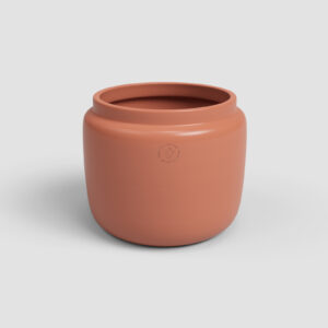 CACHE-POT ASTREA