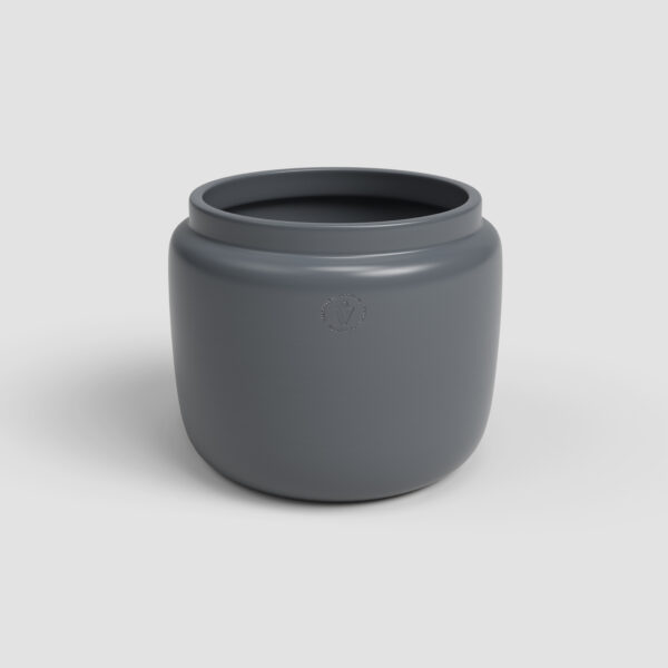 CACHE-POT ASTREA - Image 7
