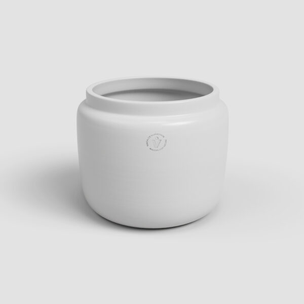 CACHE-POT ASTREA - Image 9