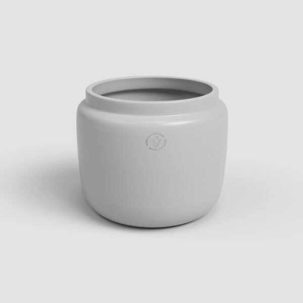 CACHE-POT ASTREA - Image 11