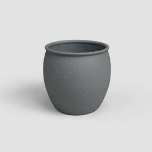 CACHE-POT ARTEMIS