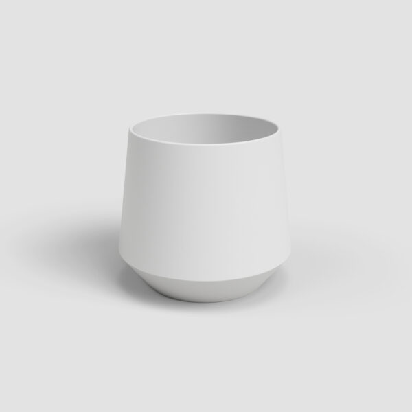 CACHE-POT AURORA - Image 3