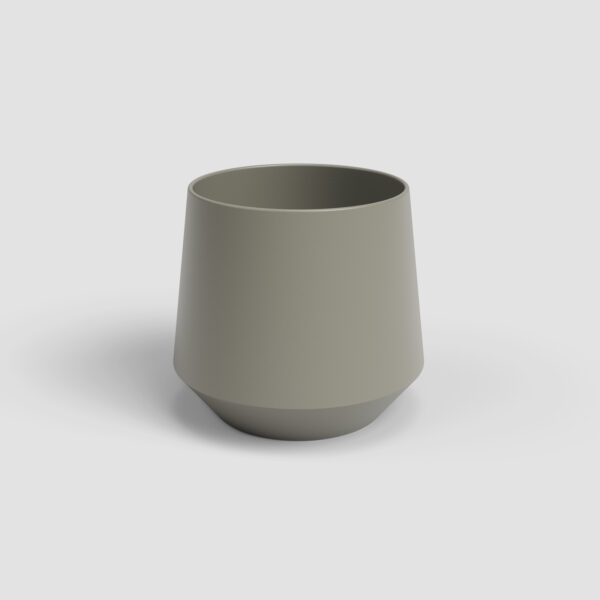 CACHE-POT AURORA - Image 5